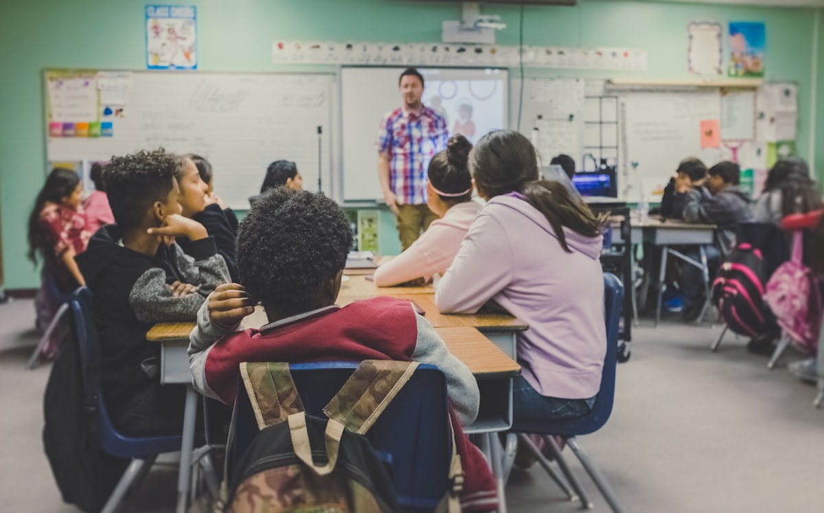 The right institution and level plan reach the target proficiency fastest.