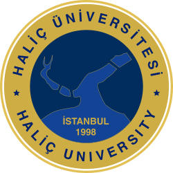 Haliç Üniversitesi