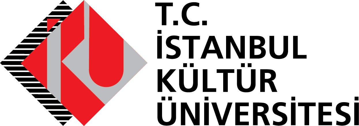 İstanbul Kültür Üniversitesi