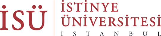 İstinye Üniversitesi